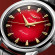 Longines CONQUEST HERITAGE YEAR OF THE SNAKE EDITION - Bild 4