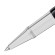 Montblanc Heritage Collection Rouge et Noir Special Edition Rollerball - Bild 3