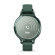 Garmin Lily® 2 Active - Bild 5