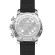Chopard Mille Miglia 2021 Race Edition - Bild 2