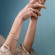 Ole Lynggaard Copenhagen Love Bands Armreif - Bild 2