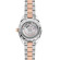 Omega Seamaster Aqua Terra 150 M - Bild 2