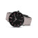 Junghans FORM Damen - Bild 2