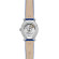 Chopard Happy Sport - Bild 2