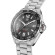 TAG Heuer TAG HEUER FORMULA 1 DATE - Bild 2