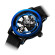 Chronoswiss SkelTec Azur - Bild 5