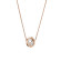 Chopard Happy Spirit Halskette - Bild 2