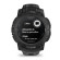 Garmin Instinct® 3 – 45 mm, Solar, Tactical Edition - Bild 8
