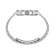 Chopard Alpine Eagle 41 - Bild 3