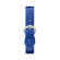 Chopard Happy Sport - Bild 4