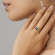 Marco Bicego Jaipur Color Ring - Bild 2