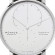 NOMOS Glashütte Lambda Weissgold - Bild 3