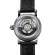 Chronoswiss Flying Regulator Open Gear - Bild 2