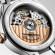 Longines PRIMALUNA MOONPHASE - Bild 5