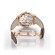 Moritz Grossmann GANGRESERVE - Bild 2