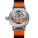 Chronoswiss Open Gear ReSec Kingfisher - Bild 3