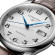 Longines LONGINES MASTER COLLECTION - Bild 6