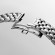 Longines FLAGSHIP CLASSIC - Bild 7