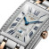 Longines LONGINES DOLCEVITA - Bild 5