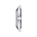 Tissot Bellisima Small Lady - Bild 3