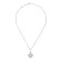 Chopard Happy Hearts Anhänger mit Halskette - Bild 3