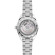 Omega Seamaster Aqua Terra 150 M - Bild 2