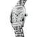 Longines LONGINES EVIDENZA - Bild 4