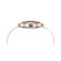 Chopard Happy Sport - Bild 3