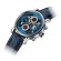 Chronoswiss Opus Chronograph - Bild 3