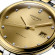 Longines FLAGSHIP CLASSIC - Bild 5