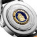 Longines FLAGSHIP HERITAGE - Bild 5