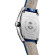 Longines LONGINES EVIDENZA - Bild 2
