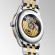 Longines FLAGSHIP CLASSIC - Bild 2