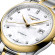 Longines LONGINES MASTER COLLECTION - Bild 4