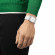 Tissot PRX  - Bild 4