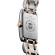 Longines LONGINES DOLCEVITA - Bild 2