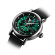 Chronoswiss Open Gear ReSec Chameleon - Bild 3