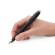 Montblanc StarWalker BlackCosmos Doué Füllfederhalter - Bild 6