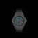 Montblanc Iced Sea Automatic Date 0 Oxygen - Bild 6