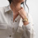 Longines FLAGSHIP CLASSIC - Bild 6