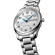 Longines LONGINES MASTER COLLECTION - Bild 3