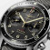 Longines LONGINES SPIRIT FLYBACK TITANIUM - Bild 4