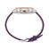 Chopard Happy Sport - Bild 3