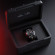 Omega Seamaster Diver 300M - Bild 5
