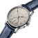 Moritz Grossmann TREMBLAGE - Bild 3