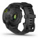 Garmin MARQ® Athlete (Gen 2) – Carbon Edition - Bild 2