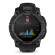 Garmin Instinct® 3 – 45 mm, AMOLED - Bild 5