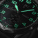 Junghans Pilot Chronoscope - Bild 3