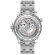 Omega Seamaster Diver 300M - Bild 2