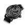 Chronoswiss Open Gear ReSec Mr. Grey - Bild 5